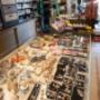 Gallery Professionale