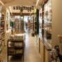 Gallery Professionale