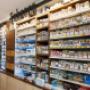 Gallery Professionale