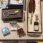 Gallery Professionale