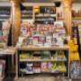 Gallery Professionale