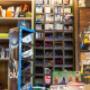 Gallery Professionale
