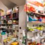 Gallery Professionale