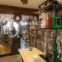 Gallery Professionale