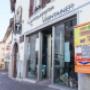 Gallery Professionale