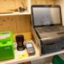 Gallery Professionale