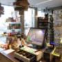 Gallery Professionale