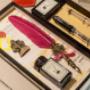 Gallery Professionale