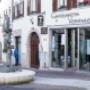 Gallery Professionale