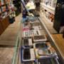 Gallery Professionale