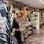 Gallery Professionale