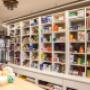 Gallery Professionale