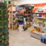 Gallery Professionale