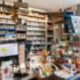 Gallery Professionale