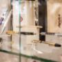 Gallery Professionale