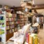 Gallery Professionale