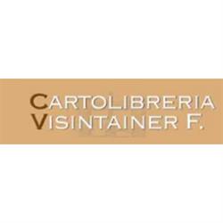 Cartolibreria Visintainer