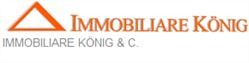 Agenzia Immobiliare Konig Di Patrizia Konig E C. S.A.S Agenzia Immobiliare