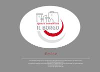 Agenzia Il Borgo Compravendita Locazione