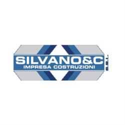 Impresa di Costruzioni Silvano e C. S.R.L.