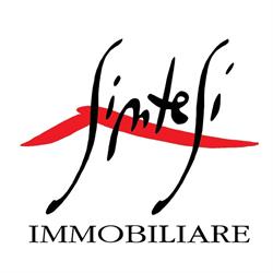 Sintesi Immobiliare
