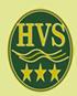 Villa Sapienza Sanremo Meal SRL