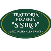 Trattoria San Siro