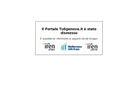 Mediterranea Delle Acque Societa' Per Azioni