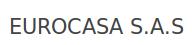 Eurocasa SAS Di Carrozzo Mara & C. Agenzia Immobiliare