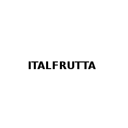 Italfrutta