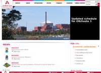 Co. Ge. Ma SRL