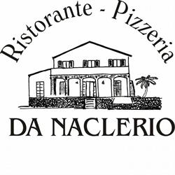 Da Naclerio