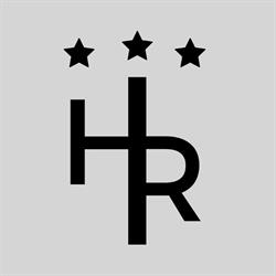 Hotel Rondine Albergo