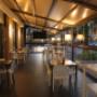 Gallery Professionale