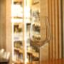 Gallery Professionale