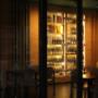 Gallery Professionale