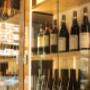 Gallery Professionale