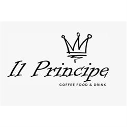 Il Principe Food & Drink