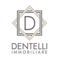 Agenzia Immobiliare Dentelli Md Group SRL