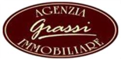 Grassi - Agenzia Immobiliare