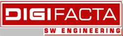 Digifacta Sw Engineering S.r.l.