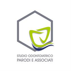 Studio Odontoiatrico Parodi & Associati Studio Odontoiatrico Parodi G