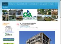 Azienda Tutela Ambientale