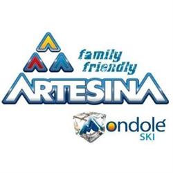 Artesina S.p.A
