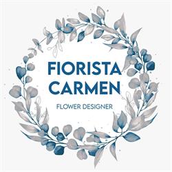 Fiorista Carmen & C. S.N.C.