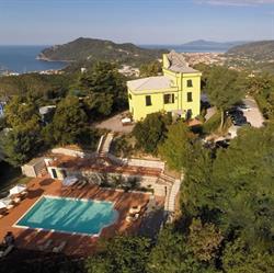 Albergo Relais San Rocco