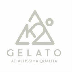 Gelateria K2 Di Pannozzo Luca e C. SNC