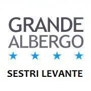 Grande Albergo