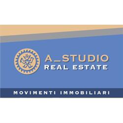 A-Studio