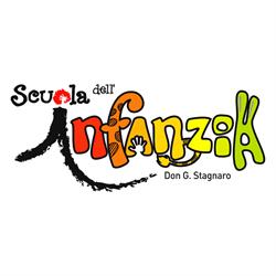 Scuola Materna Don Giovanni Stagnaro